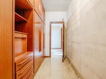 Piso en  Avinguda de Roma 107 - Foto 10