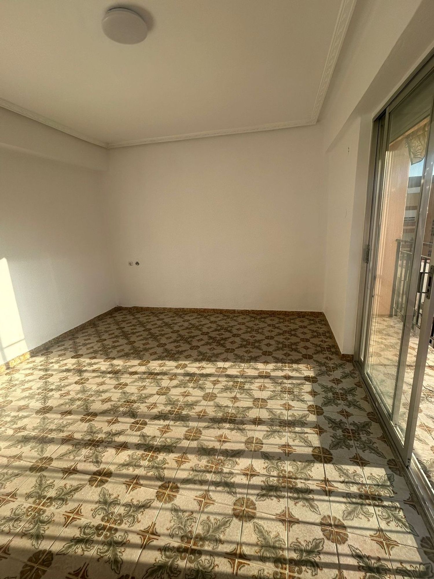 Piso en Calle de Mariana Colàs, 28 - Foto 5