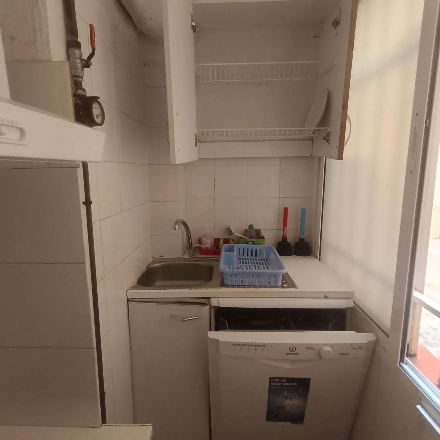 Piso en calle de Hilarión Eslava, 35 - Foto 20