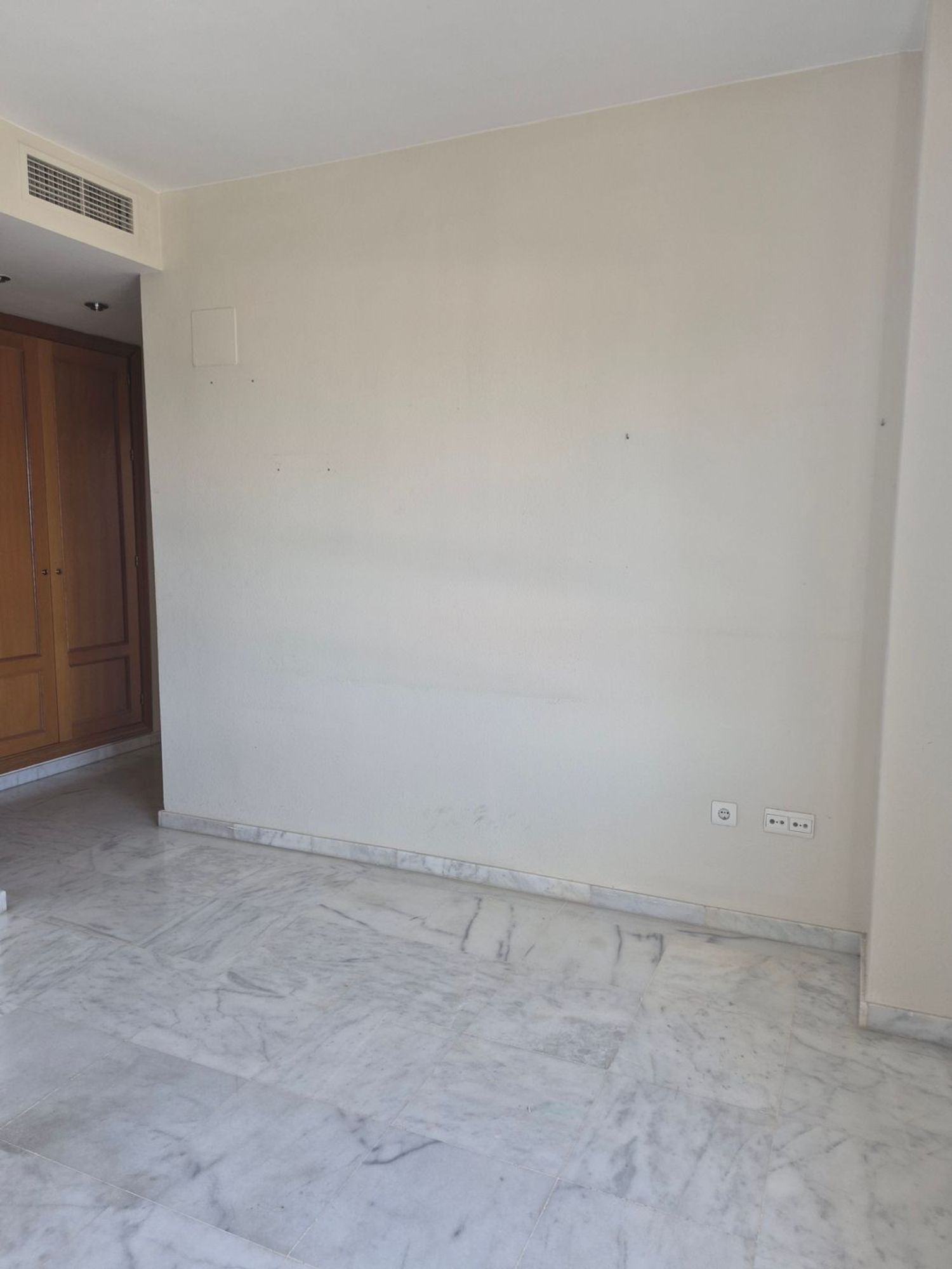 Piso en avenida de Kansas City, 86 - Foto 6