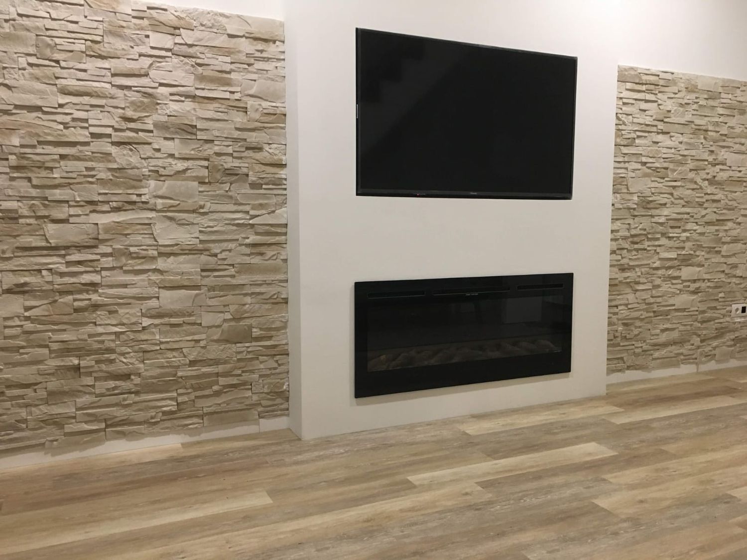 Piso en calle Portal de Zuazo de Vitoria, 6 - Foto 13