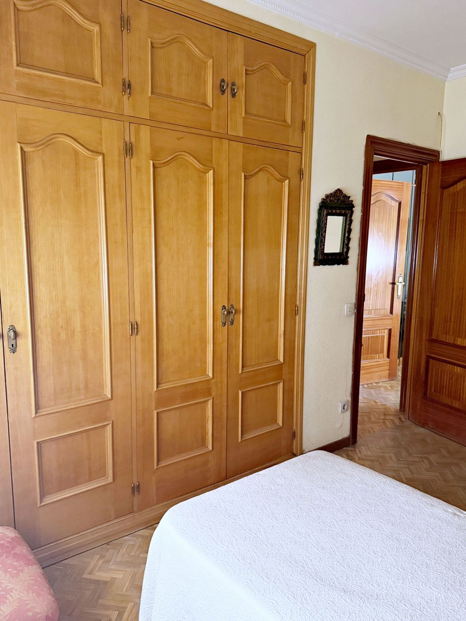 Piso en Calle de Sangenjo, 16, La Paz - Foto 27