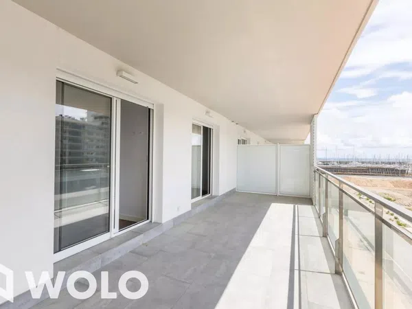 Piso en Gorg - Foto 13