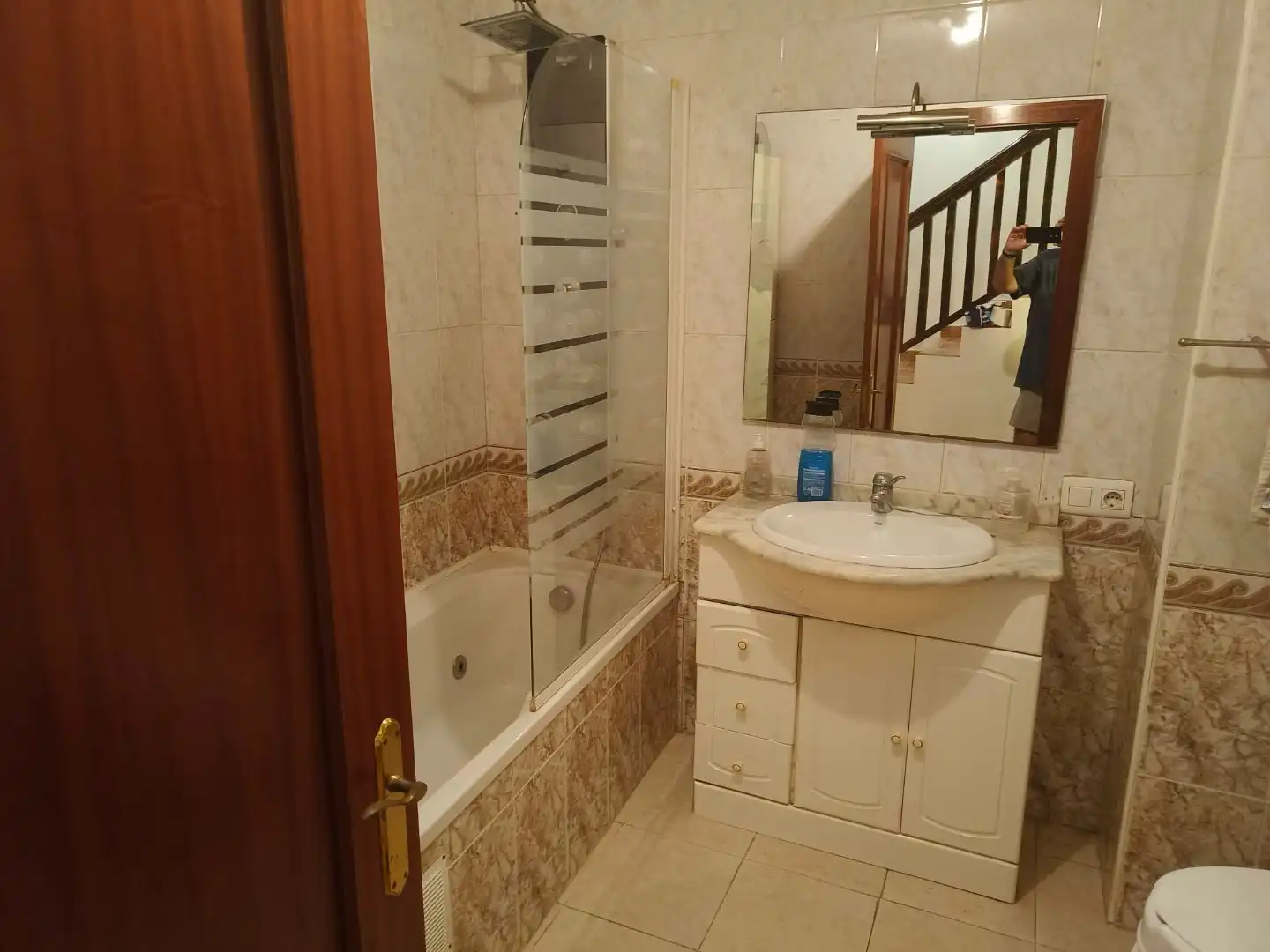 Piso en  Plaça Nova 15 - Foto 14