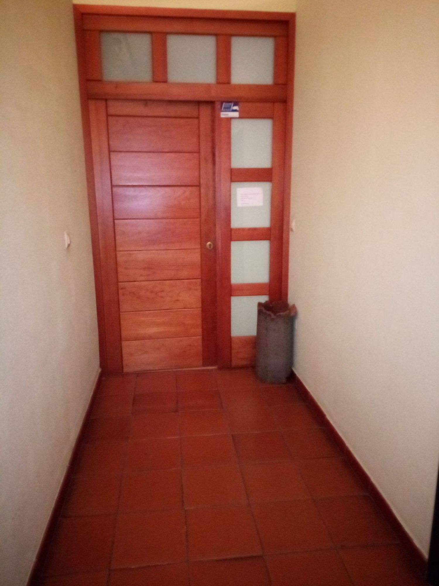 Local en Calle Manuel Lemos, 34, San Pedro da Ramallosa, San Pedro da Ramallosa - Foto 2