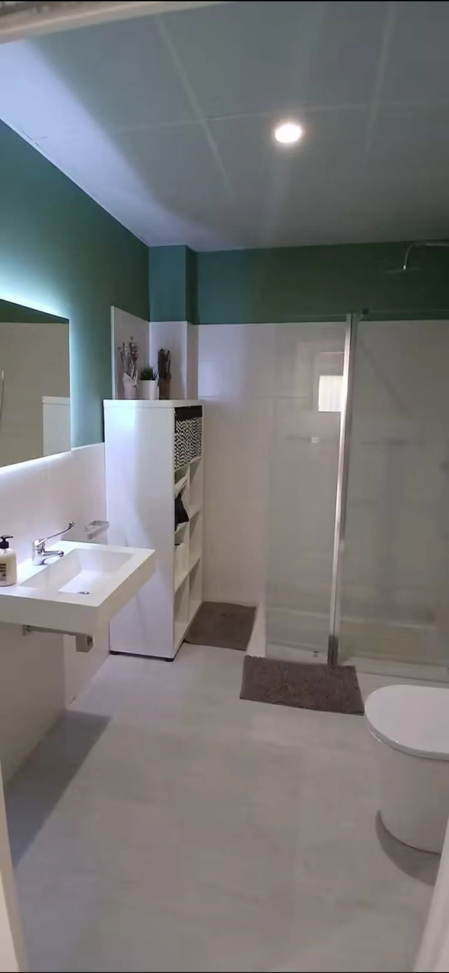 Piso en calle de Fontilles, 17 - Foto 5