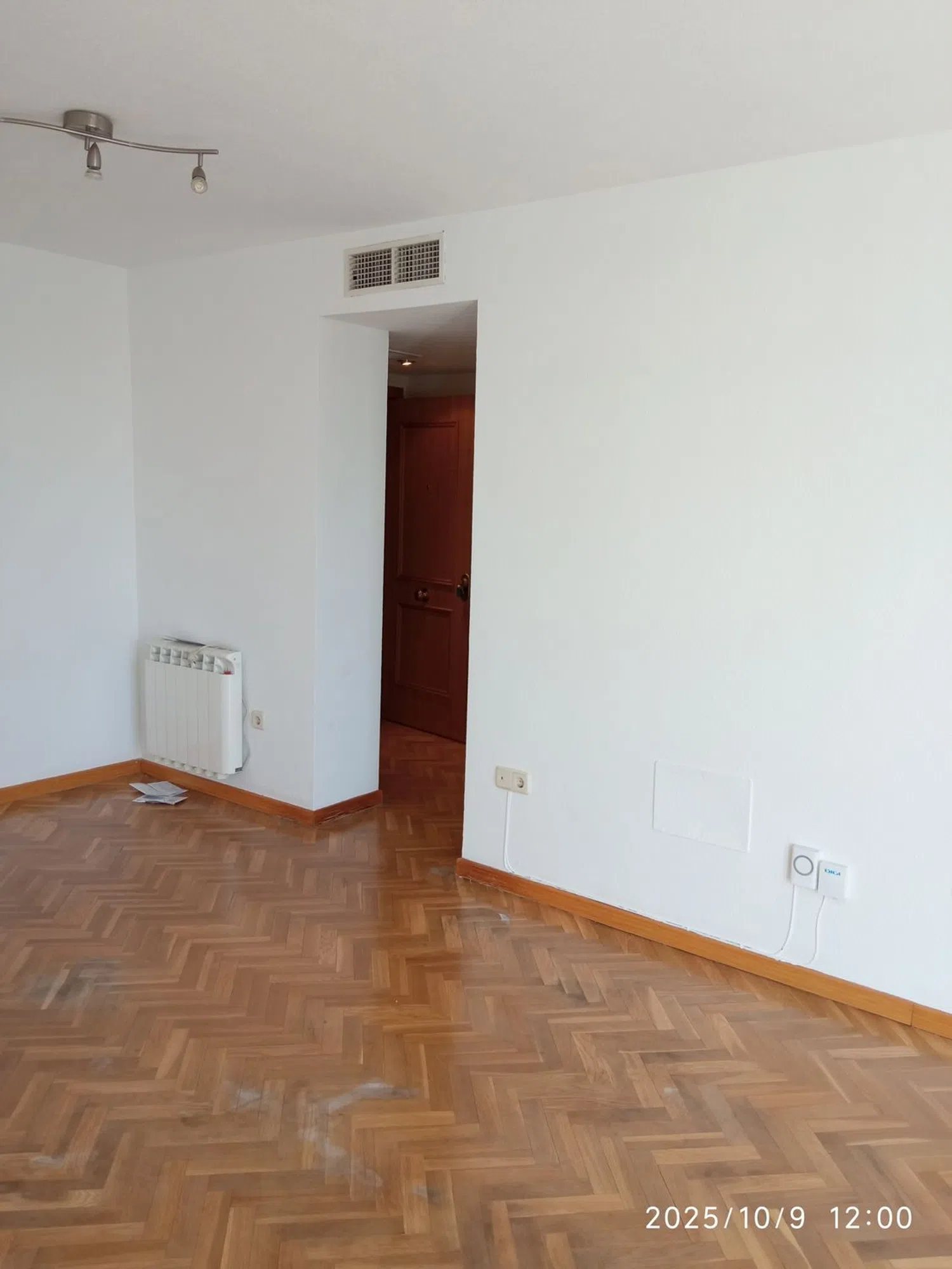 Piso en calle de las Poderosas, 32 - Foto 7