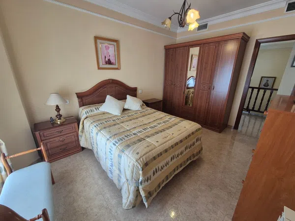 Casa o chalet independiente en Borox - Foto 23