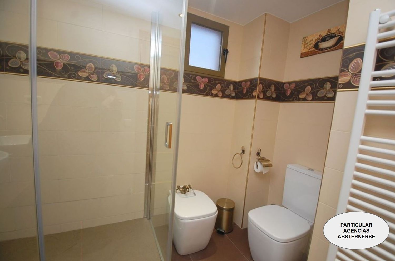 Dúplex en Calle de Camilo José Cela, 61, Ensanche, Ensanche - Foto 34