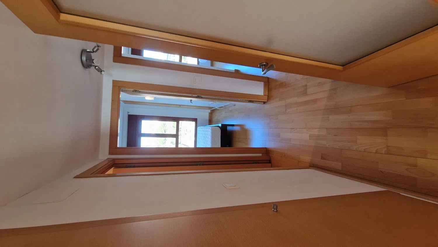 Piso en calle Médico Andrés Boldó, 2 - Foto 12