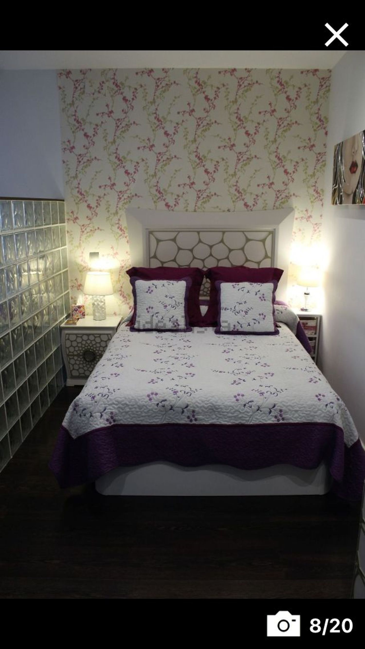 Piso en calle Salitre, 10 - Foto 5