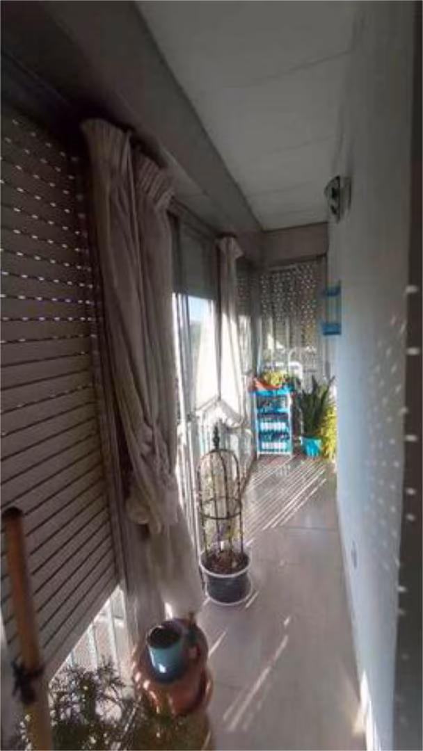 Piso en El Juncal - Foto 4