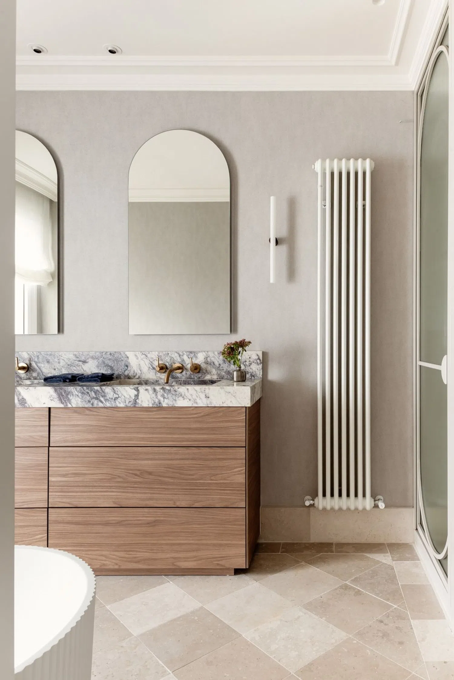 Piso en Barrio Recoletos - Foto 11