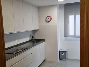 Piso en  Calle Doctor Fleming 17 - Foto 2