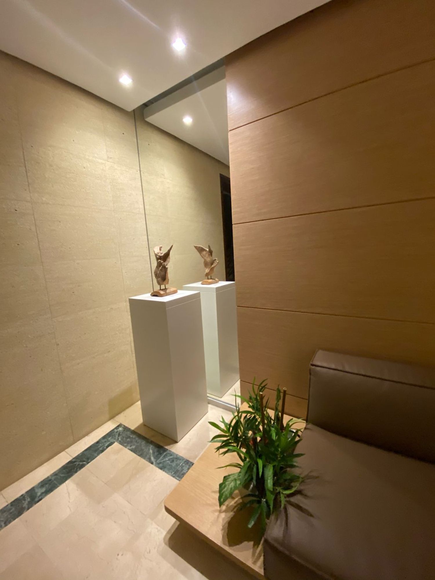 Piso en Avenida General Marva, 11, Ensanche-Diputación - Foto 10