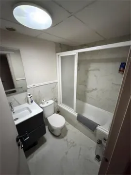 Piso en Alquerias - Foto 2