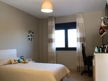 Chalet en  Calle Malagueñas 25 - Foto 13