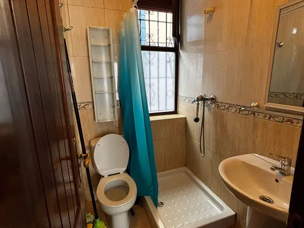 Estudio en Cuarto Real de Santo Domingo, 26 - Foto 4