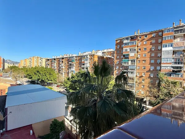 Piso en avenida Europa, 108 - Foto 10