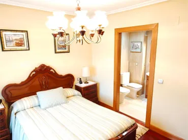 Piso en  Sor Natividad Homedes Kalea 16B - Foto 9