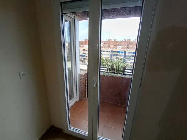 Piso en Benicalap, Benicalap - Foto 25