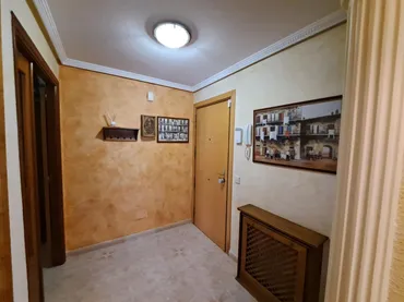 Piso en Parla - Foto 7