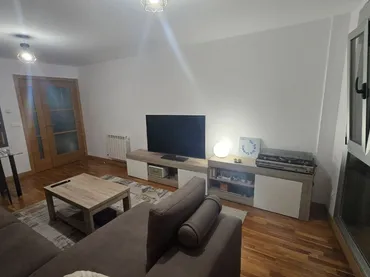 Piso en  Rúa Alonso Pérez 25 - Foto 37