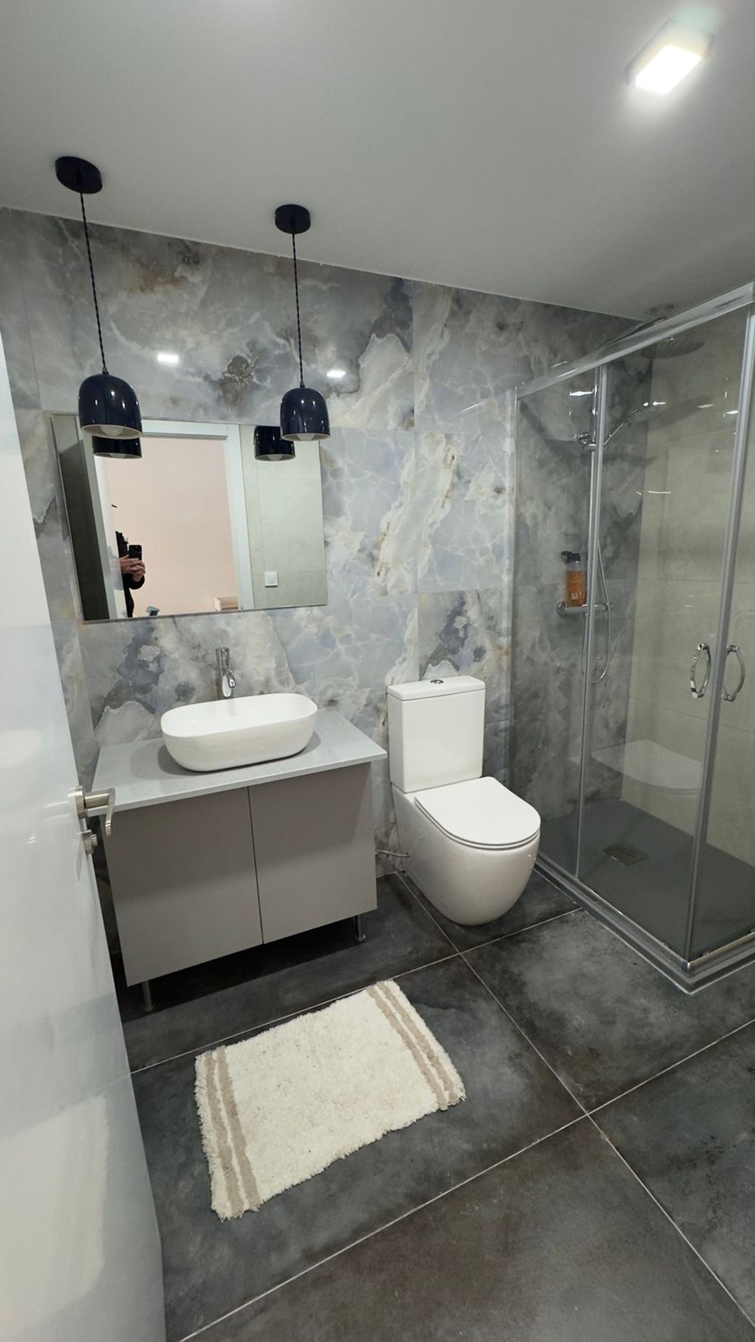 Piso en calle del Ministre Luis Mayans, 10 - Foto 9