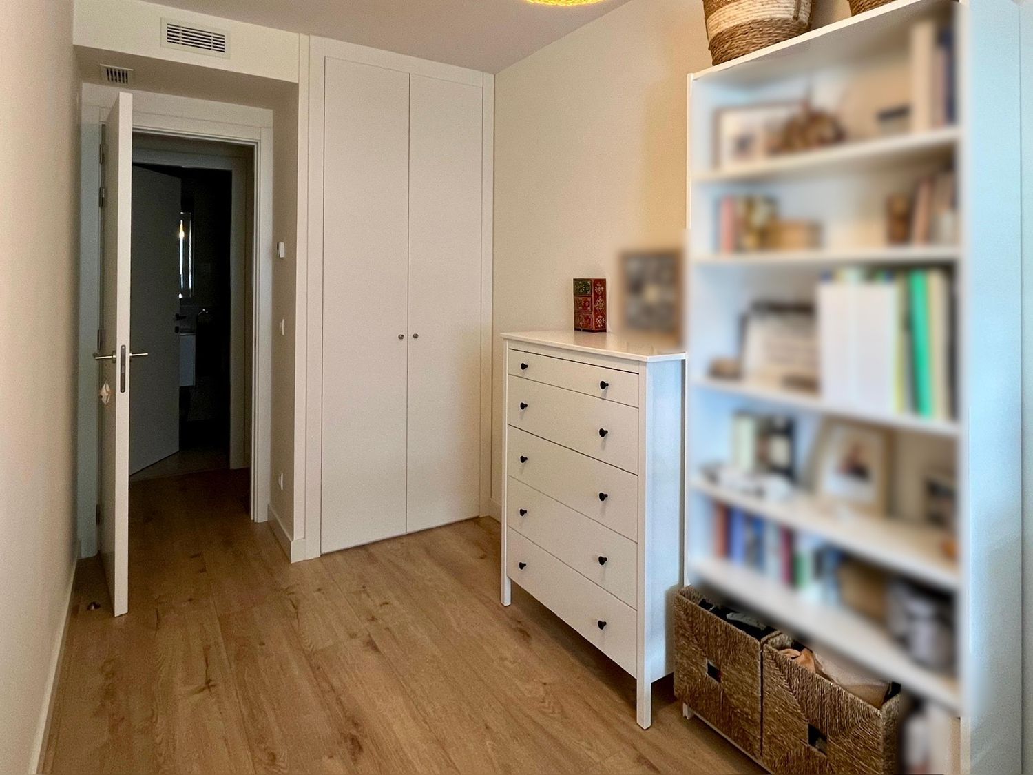 Piso en calle del Montón de Trigo, 3 - Foto 11