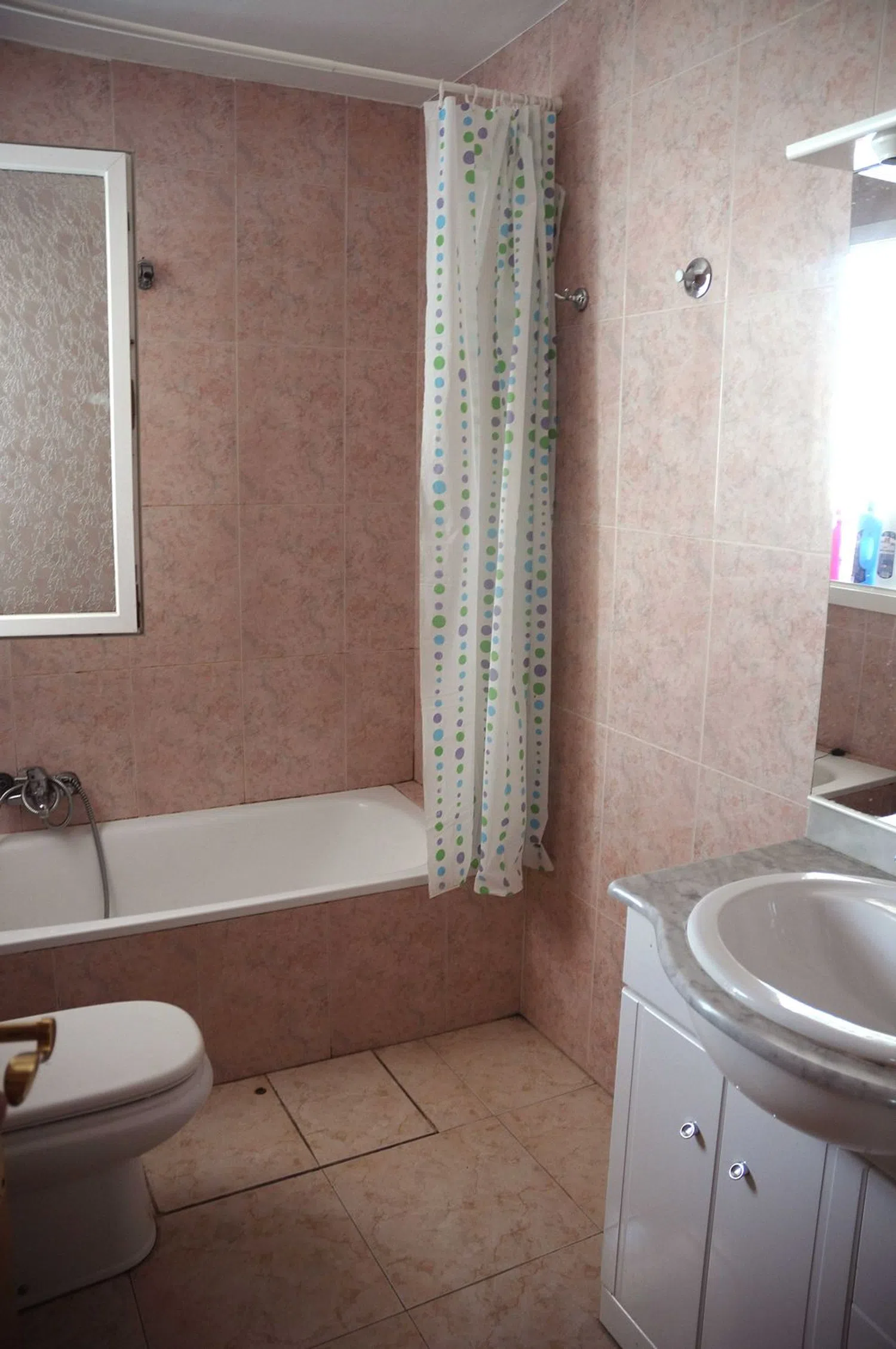 Piso en calle de Julià, 9 - Foto 20