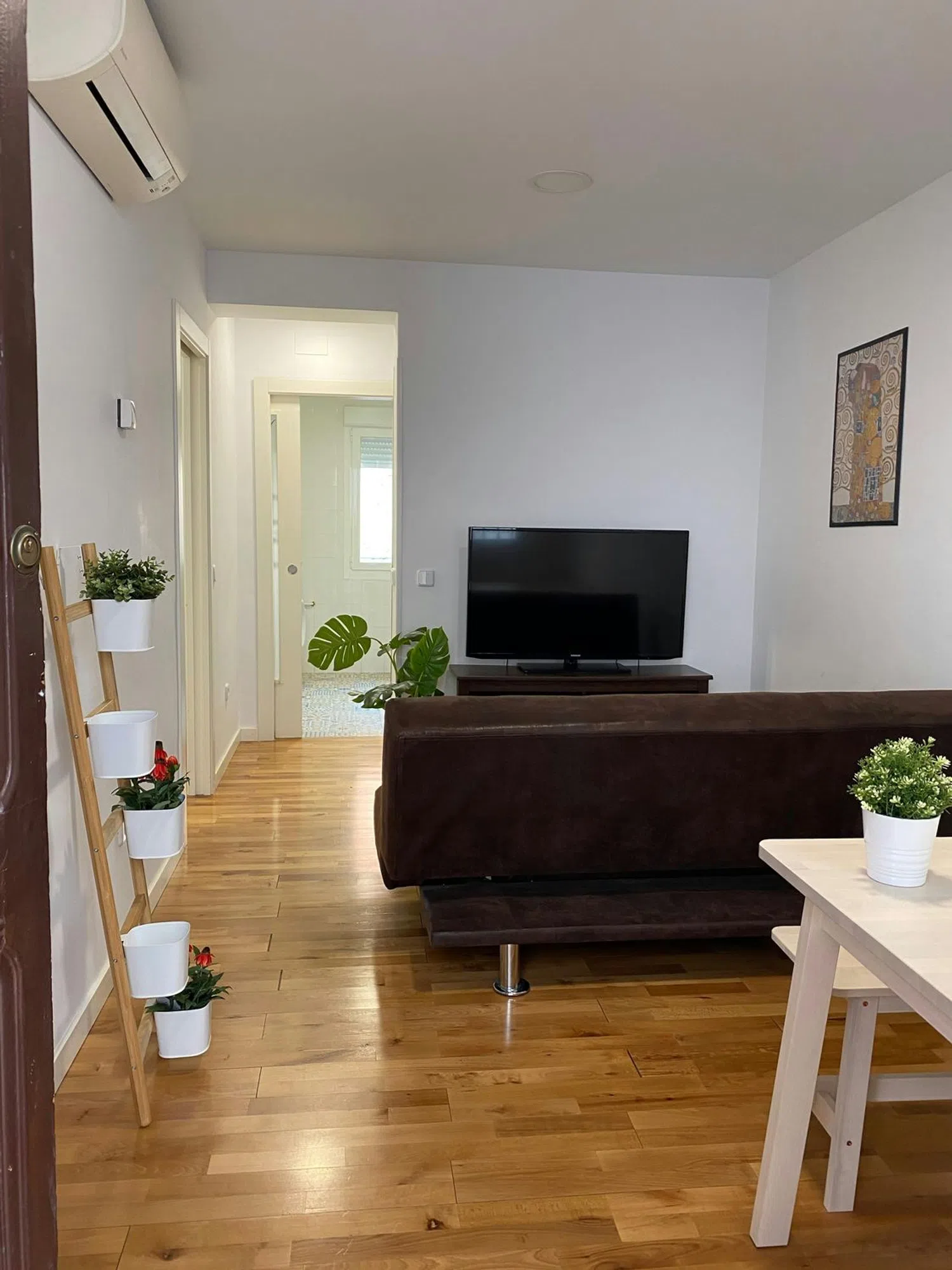 Piso en calle de Borriana, 27 - Foto 9