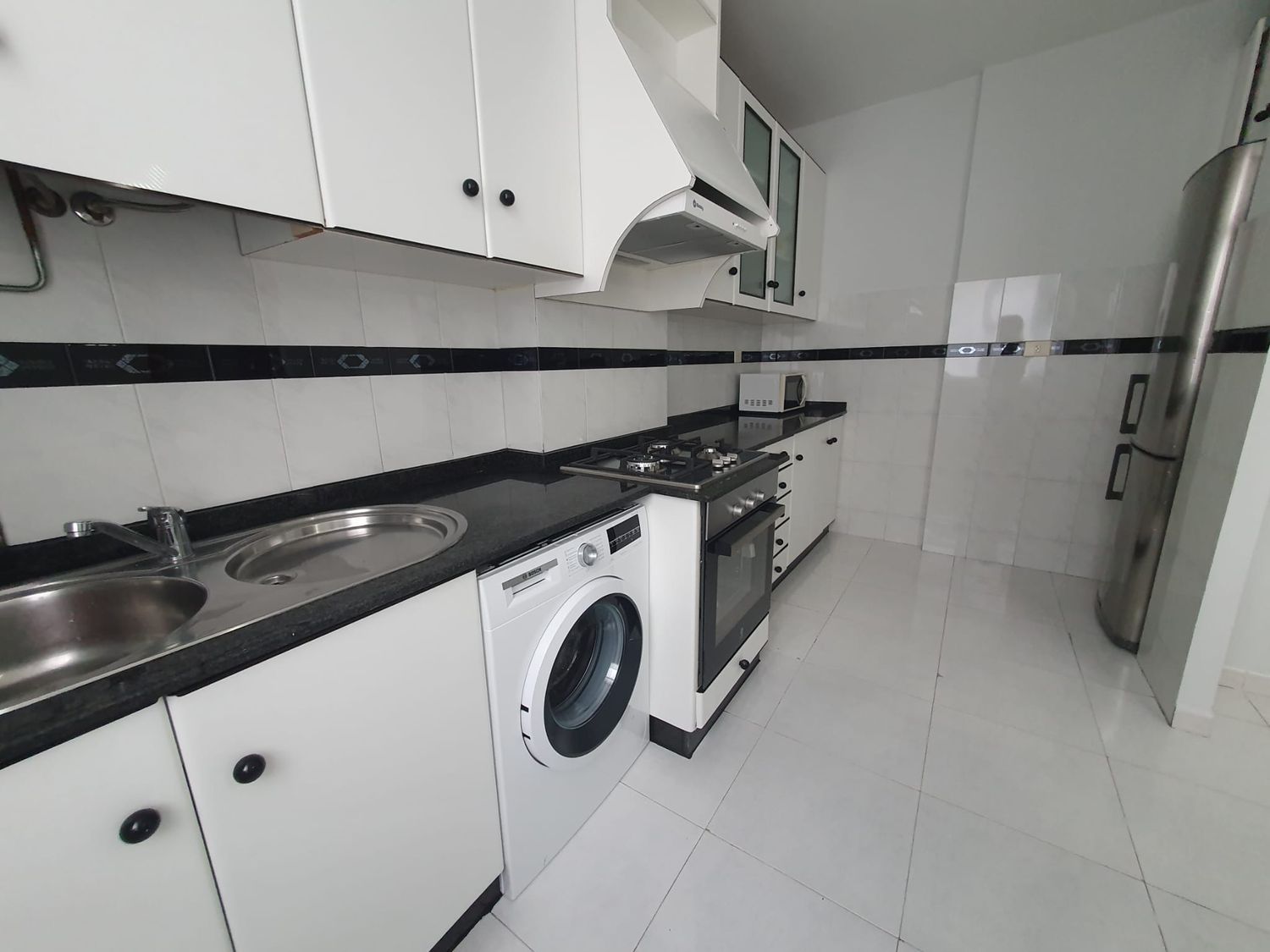 Piso en avenida de Oza, 99 - Foto 7