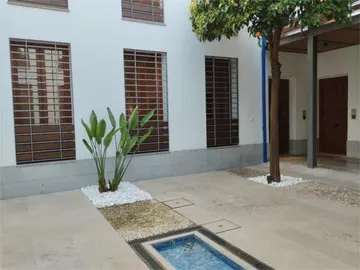 Apartamento en La Magdalena - Foto 1