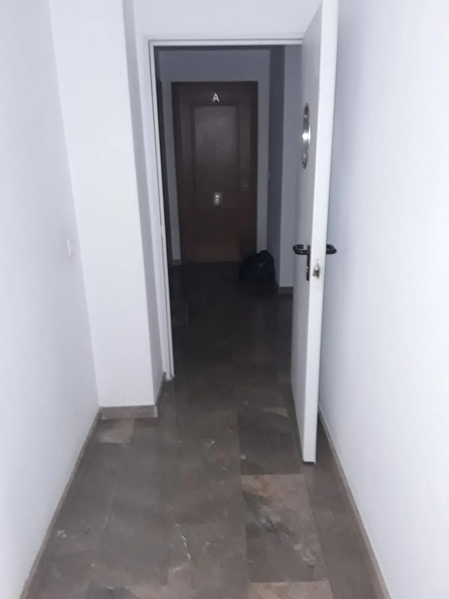 Piso en plaza Vicente Andrés Estelles, 4 - Foto 6