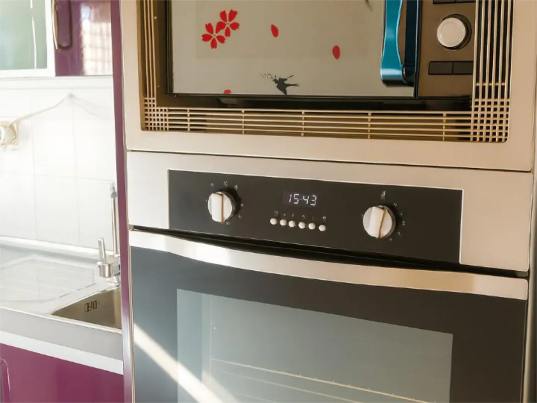 Piso en  Calle Nuestra Señora de la Cabeza 52 - Foto 4