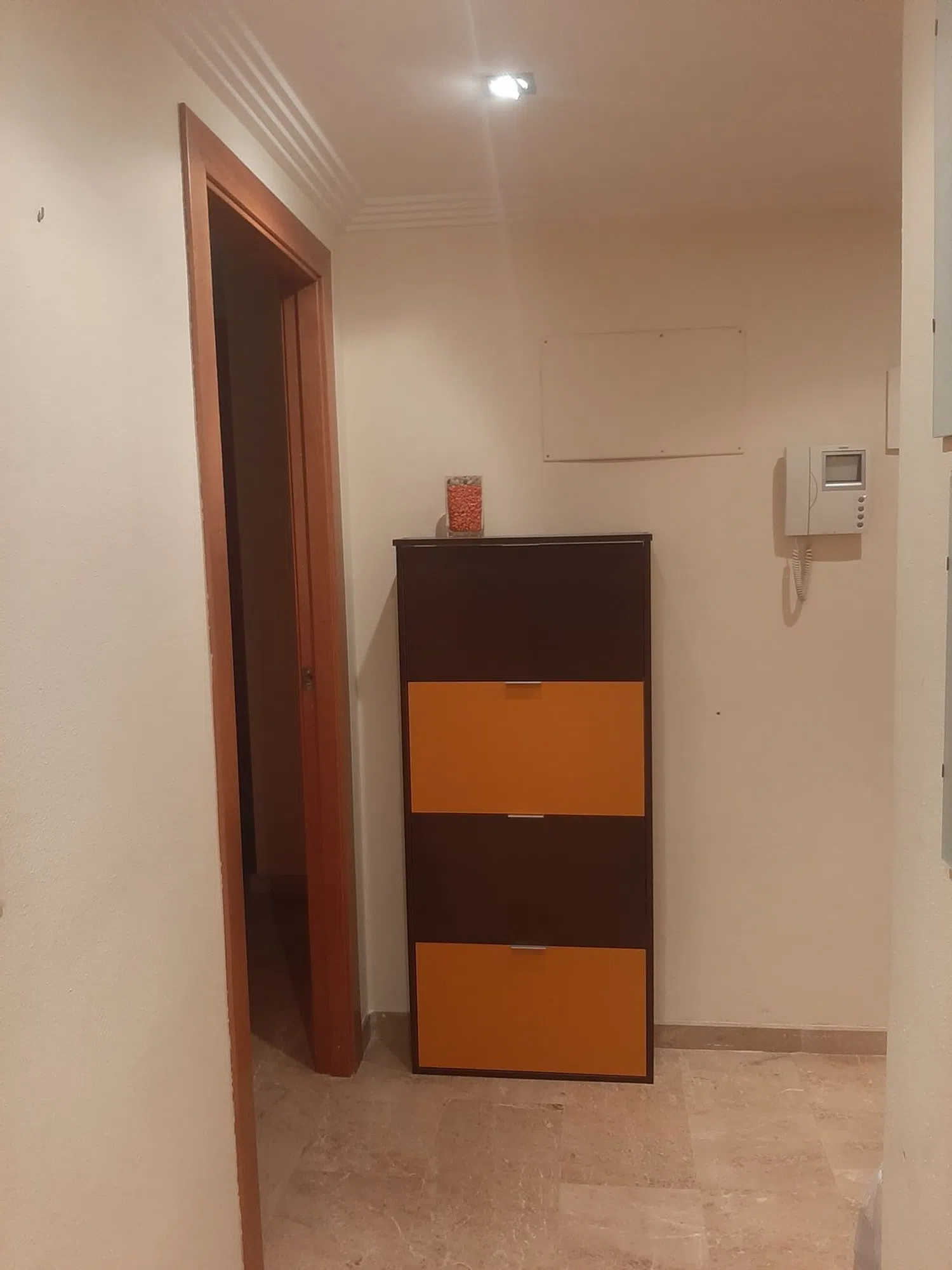 Piso en avenida de Vicent Mortes Alfonso, 101 - Foto 11