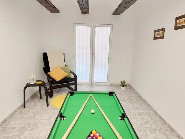 Estudio en Calle de na Jordana, 42, El Carme - Foto 4