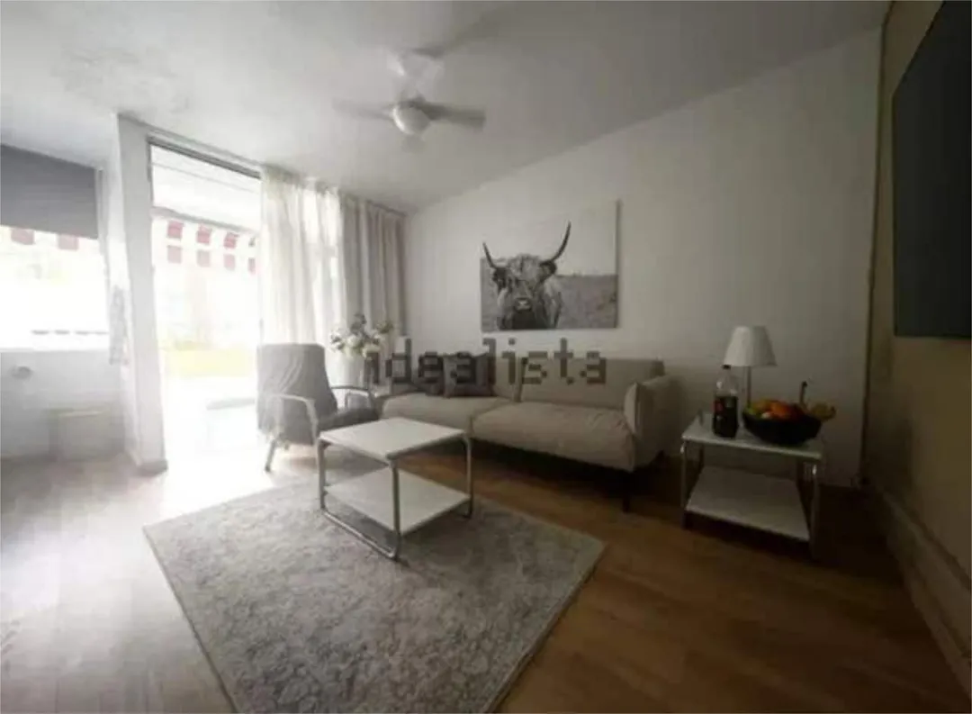 Piso en Las Palmas - Foto 1