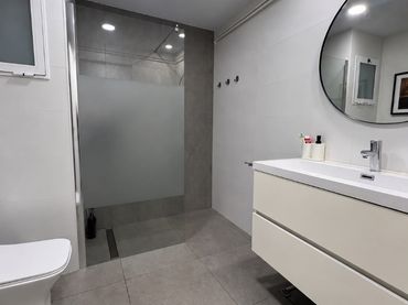 Piso en  Carrer d'Anselm Clavé 1 - Foto 2