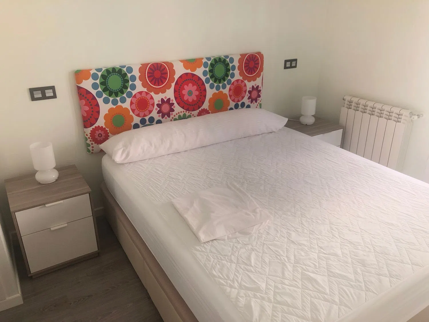 Piso en calle del Barco, 11 - Foto 14