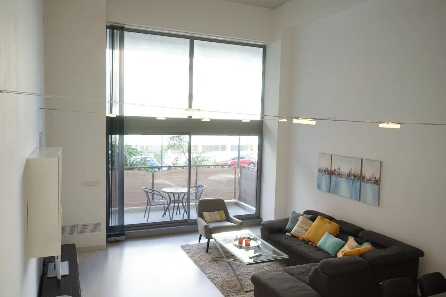 Dúplex en calle Andarella, 2 - Foto 32