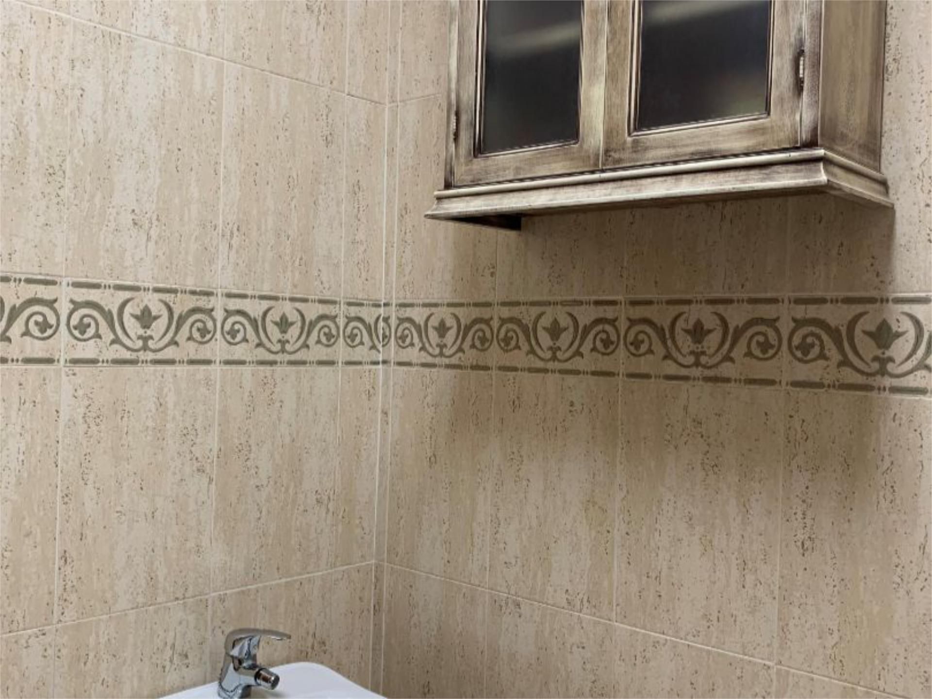 Piso en calle Avenida de Gregorio Prieto 10 - Foto 13