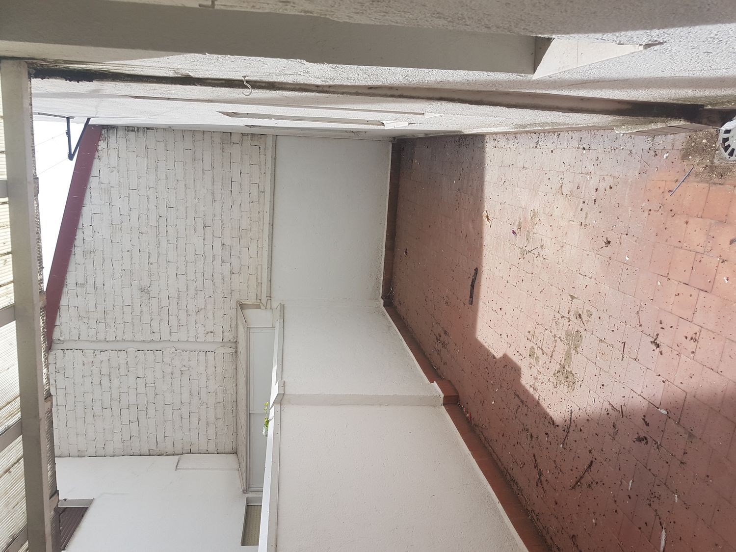 Piso en paseo del Doctor Torres Villarroel, 51 - Foto 22