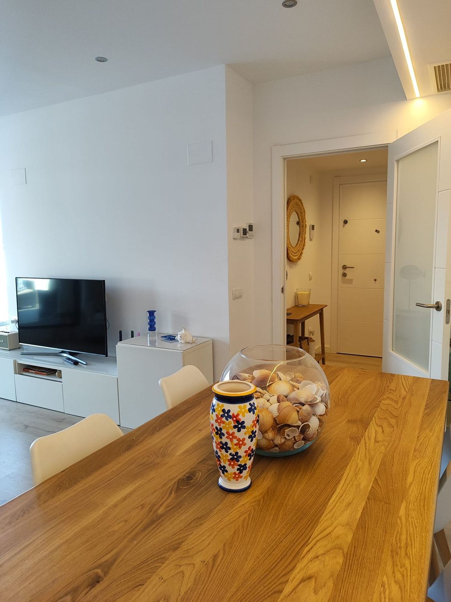 Ático en avenida de Sant Andreu, 80 - Foto 3