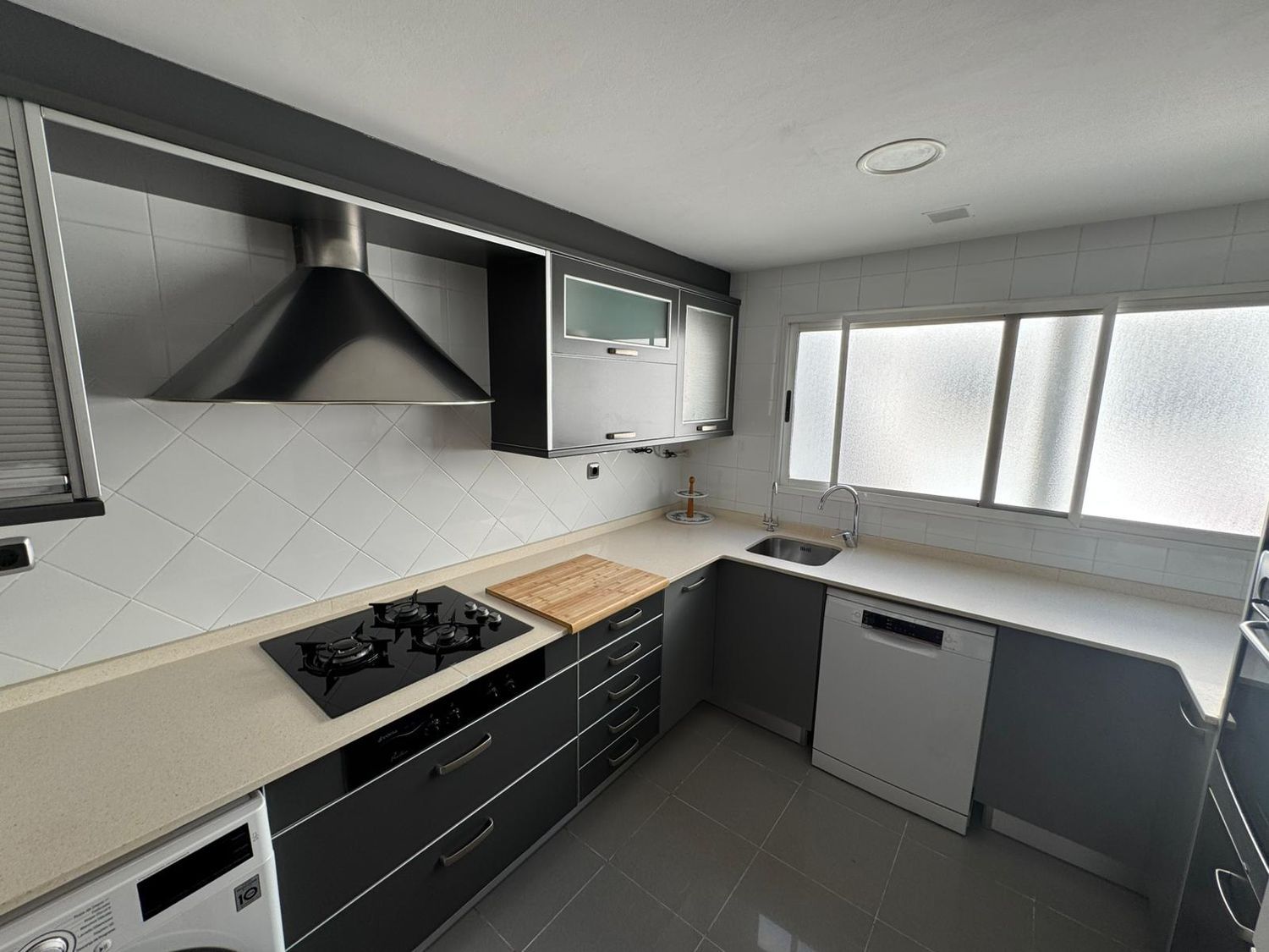 Piso en Jesus, La Raiosa - Foto 13