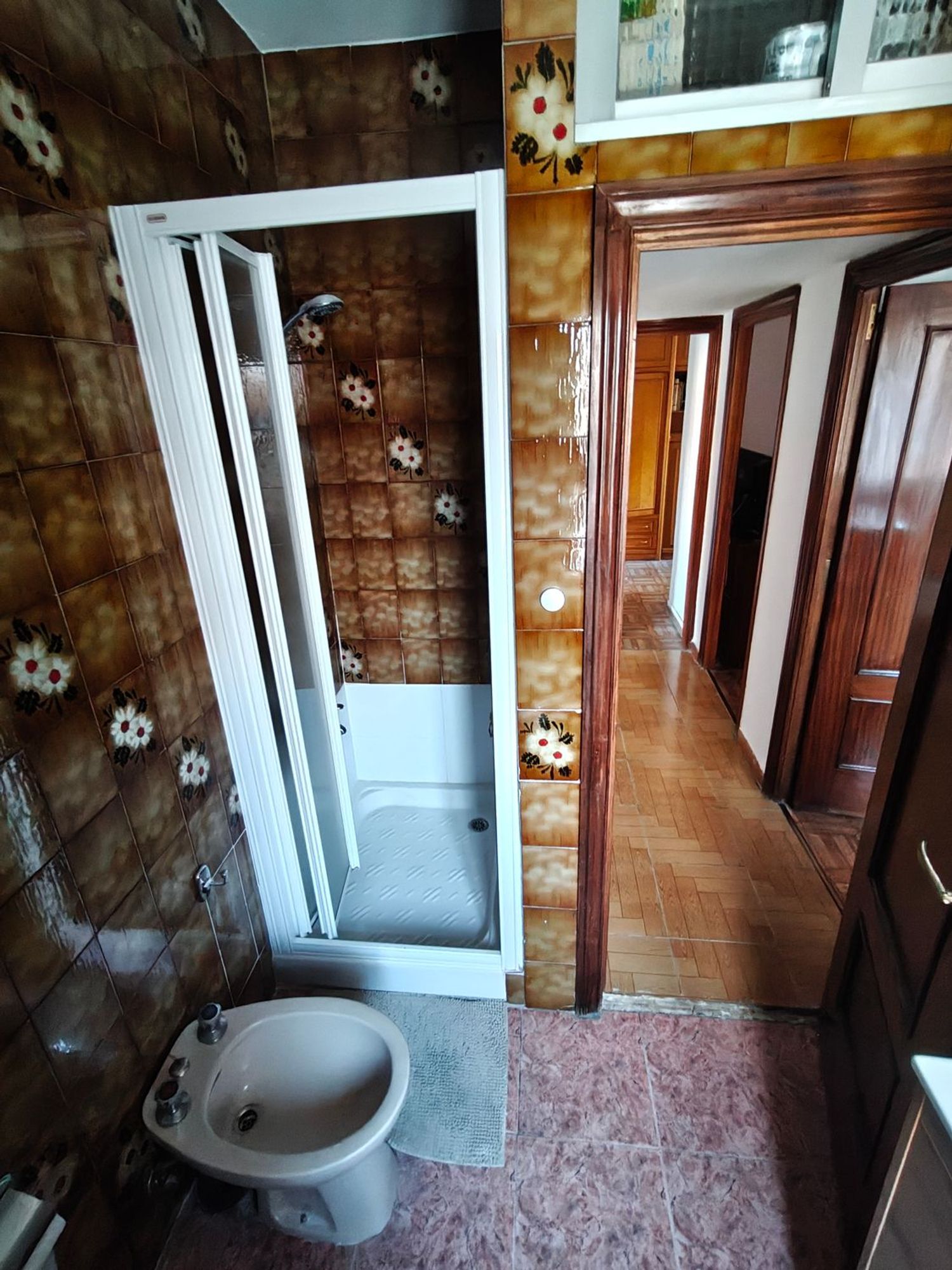 Piso en Calle de Calahorra, 12, Ambroz - Foto 17