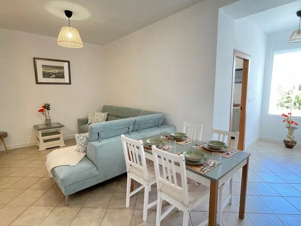 Chalet adosado en Calle Cantarranas, 41, Centro, Centro - Foto 5