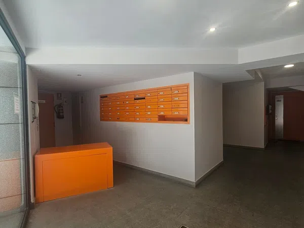 Ático en Calle de Santa Leonor, 22, Simancas - Foto 19