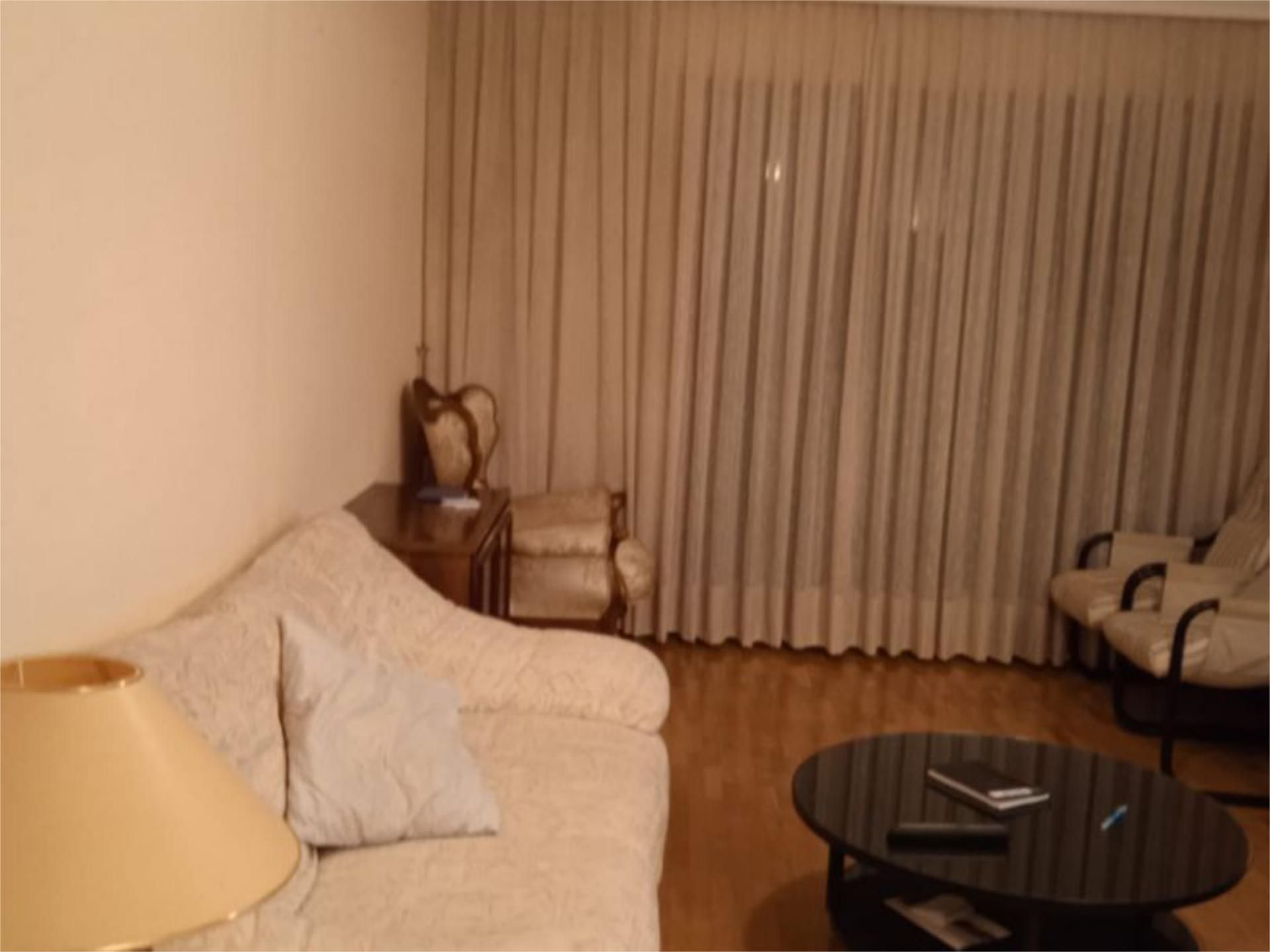 Piso en  Calle Rodríguez Fabres 19 - Foto 20