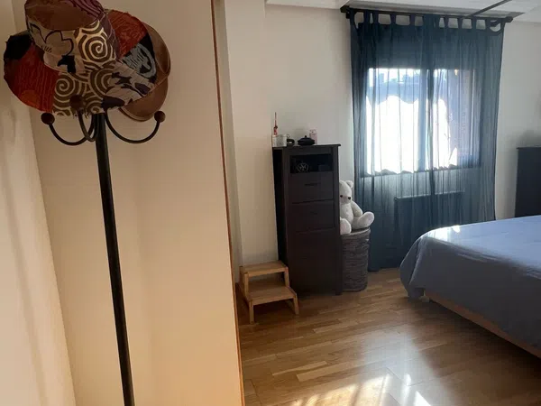 Piso en Calle José Ortega y Gasset, 7, El Pilar - Bripac - Foto 17